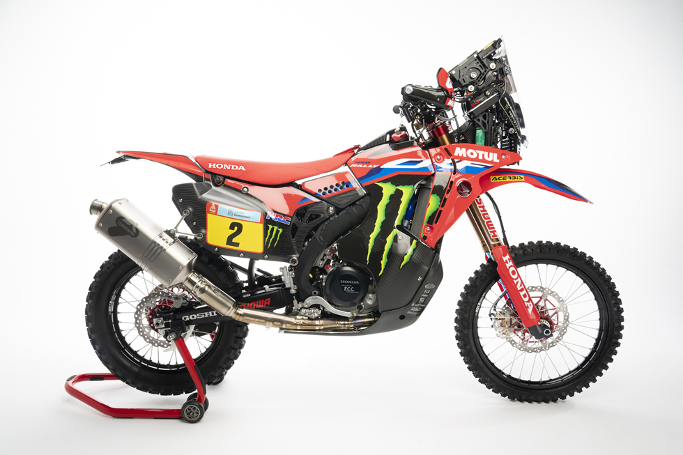 南宫28·NG娱乐(中国区)官方网站