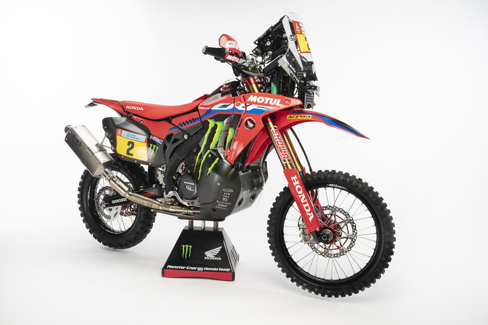 南宫28·NG娱乐(中国区)官方网站