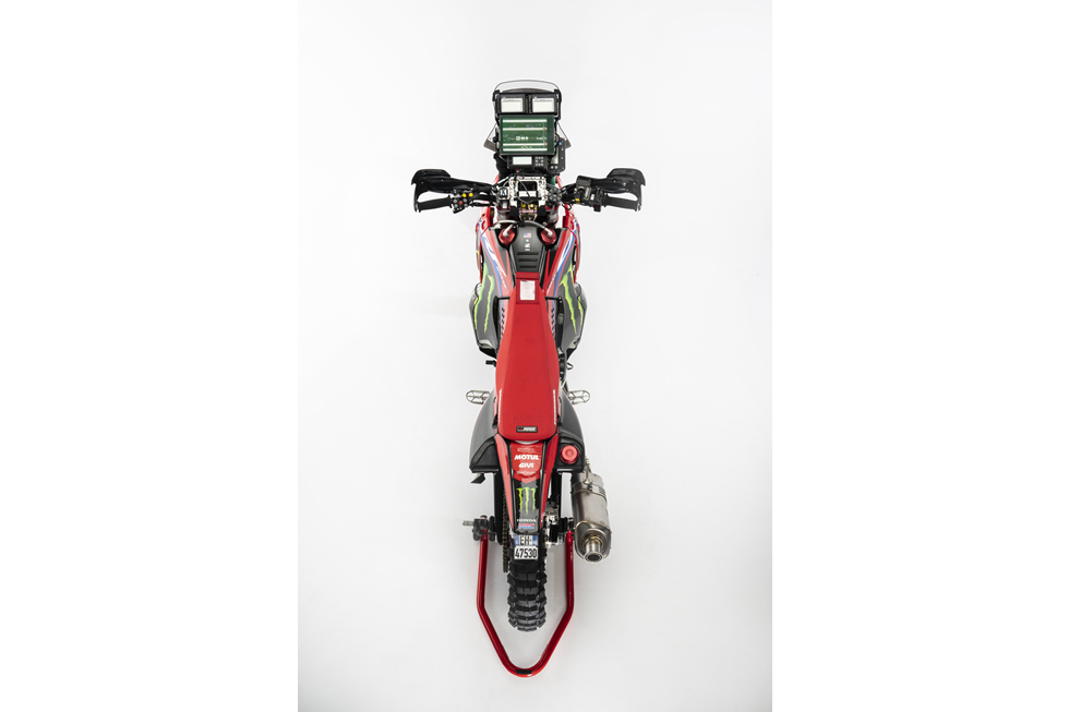 南宫28·NG娱乐(中国区)官方网站