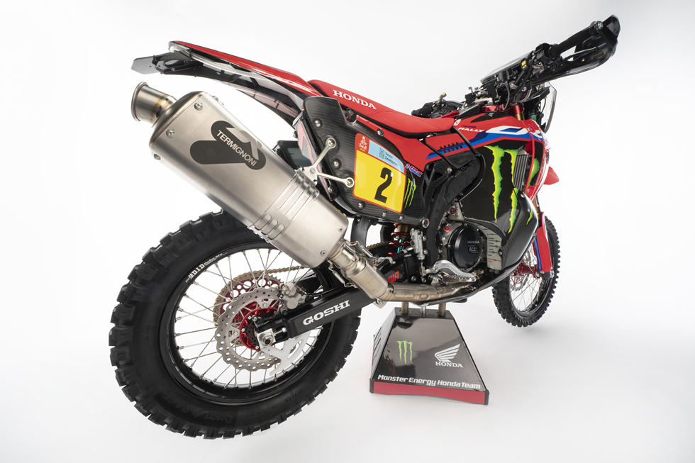 南宫28·NG娱乐(中国区)官方网站