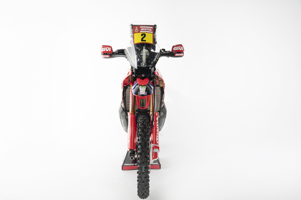 南宫28·NG娱乐(中国区)官方网站