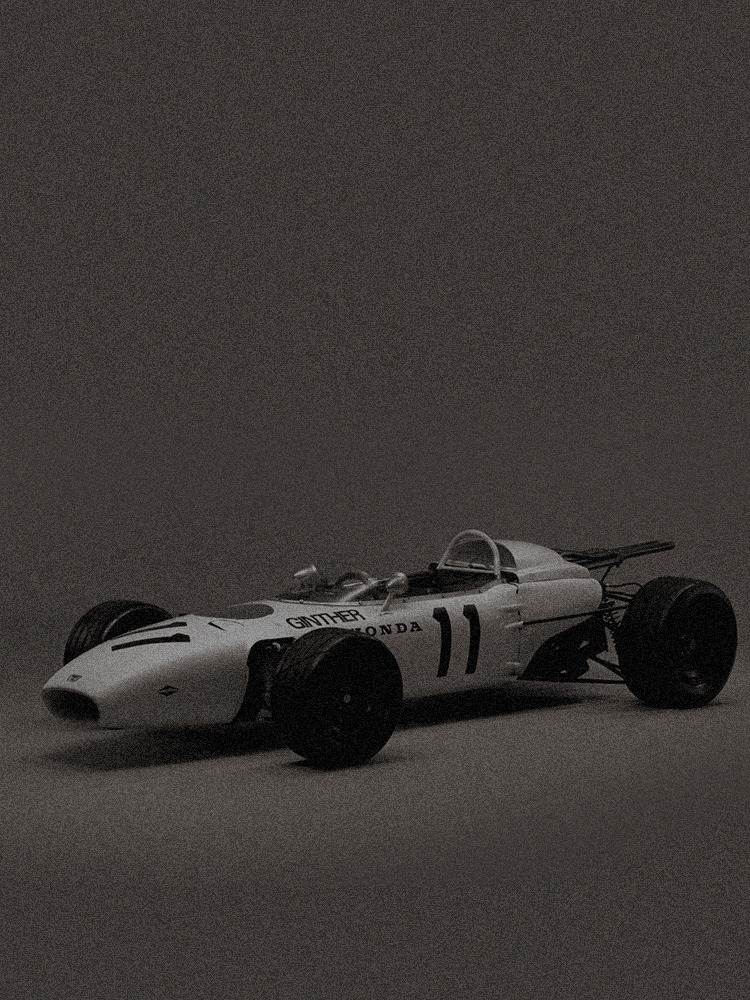 南宫28·NG娱乐(中国区)官方网站