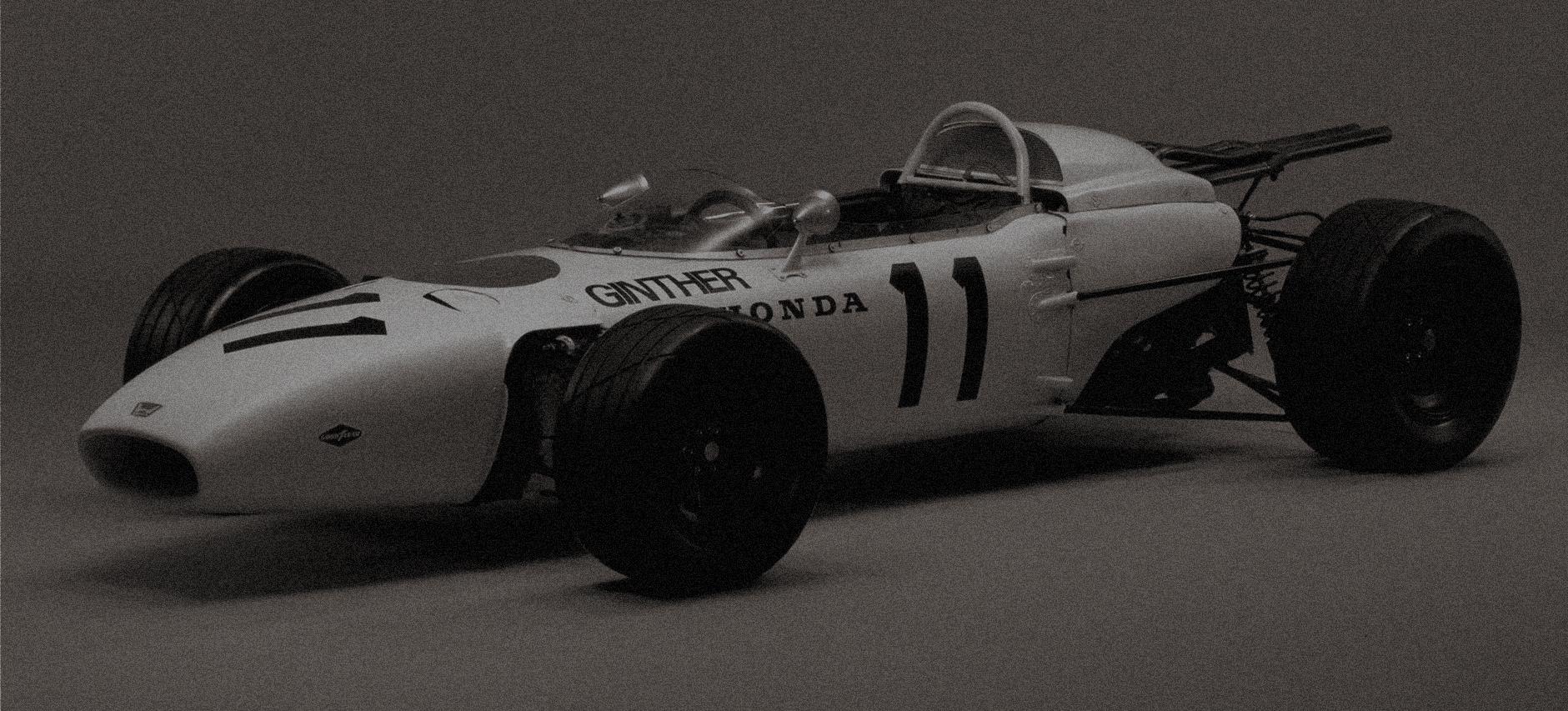 南宫28·NG娱乐(中国区)官方网站