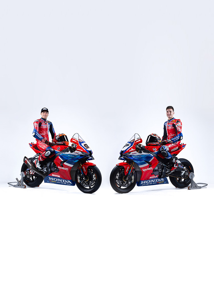 南宫28·NG娱乐(中国区)官方网站