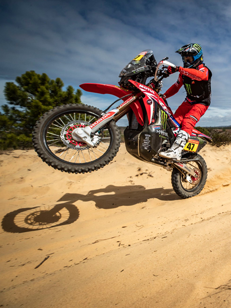 南宫28·NG娱乐(中国区)官方网站