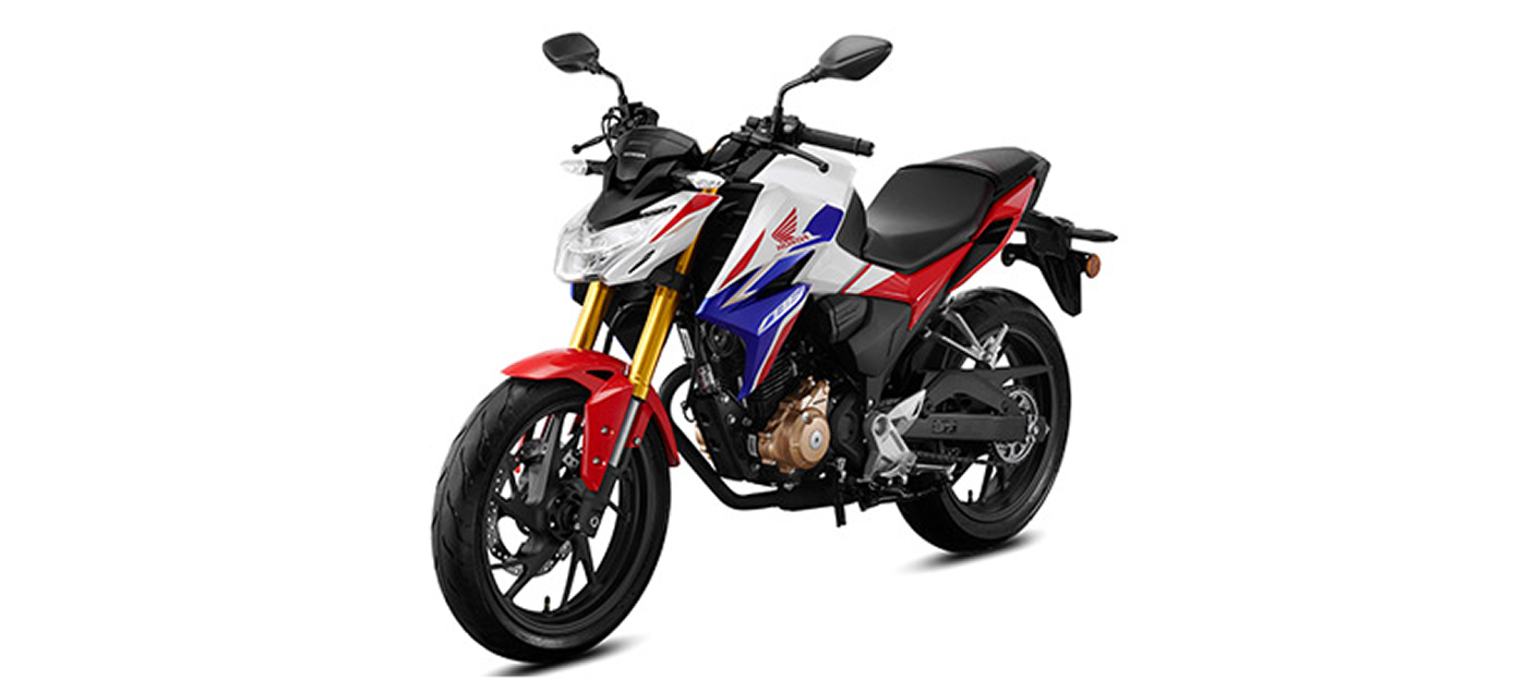 南宫28·NG娱乐(中国区)官方网站