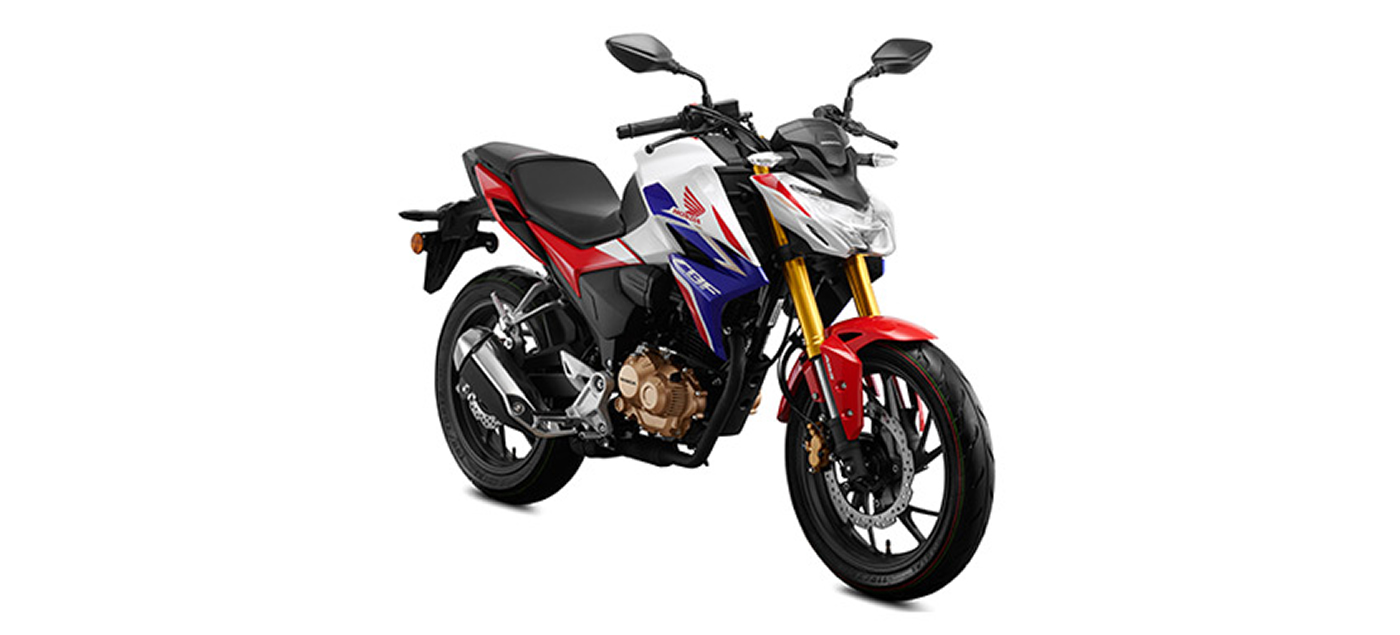 南宫28·NG娱乐(中国区)官方网站