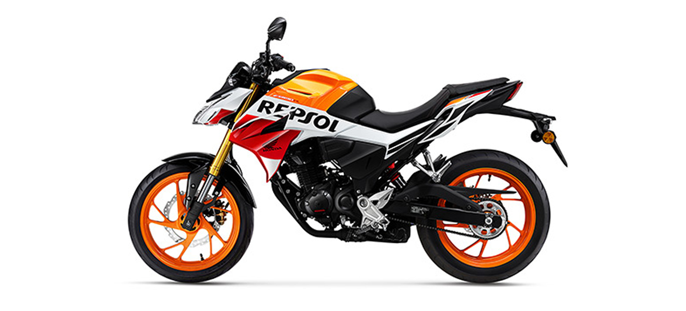 南宫28·NG娱乐(中国区)官方网站