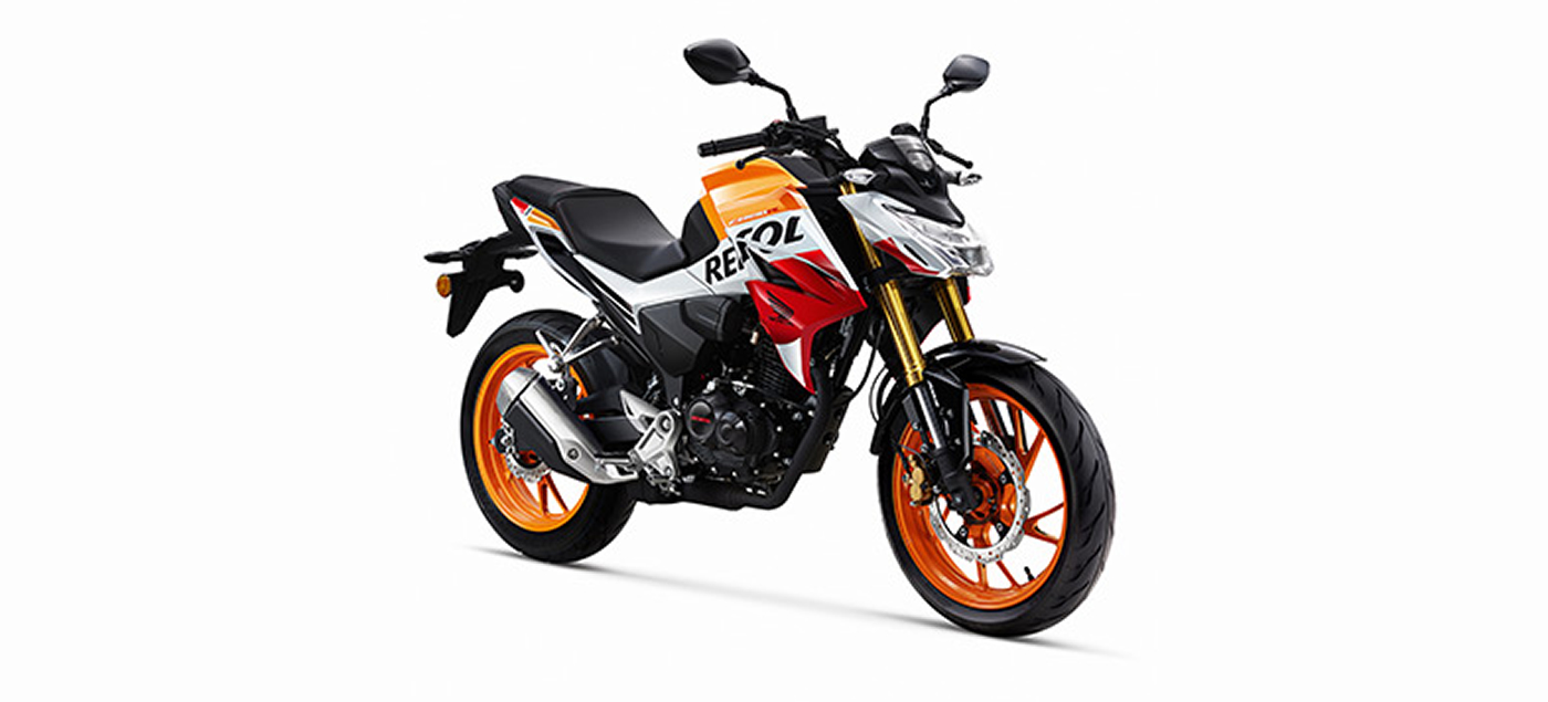 南宫28·NG娱乐(中国区)官方网站