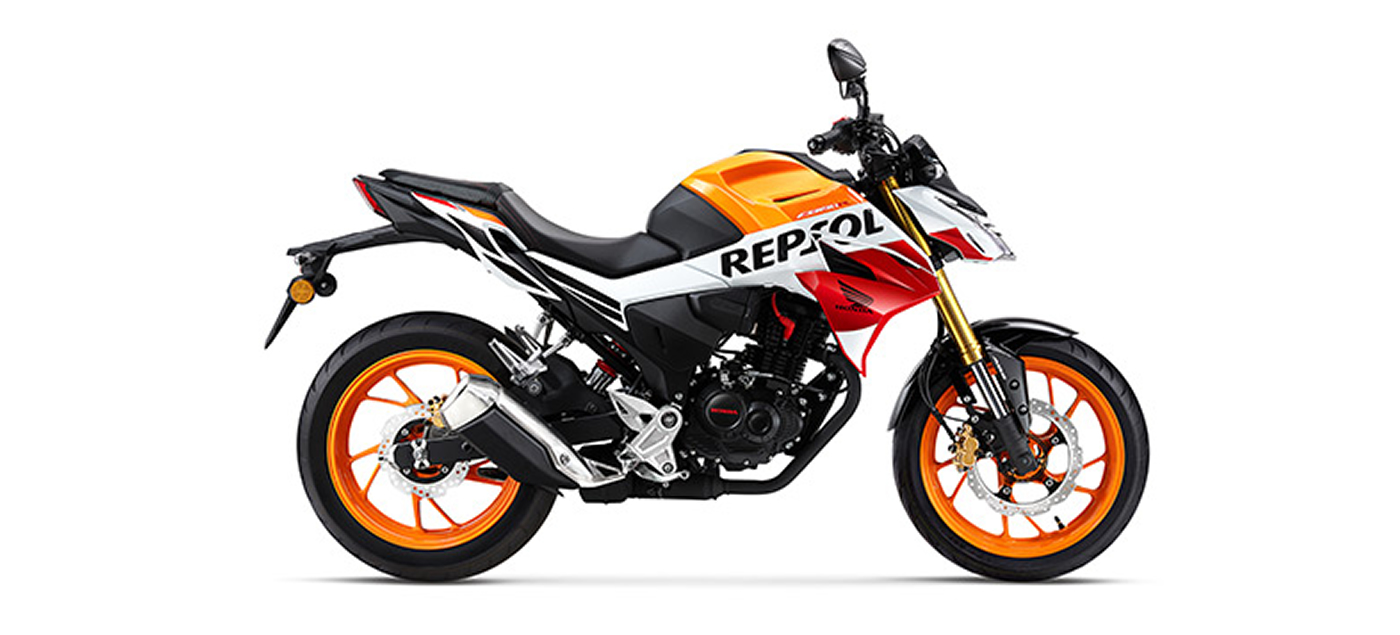 南宫28·NG娱乐(中国区)官方网站