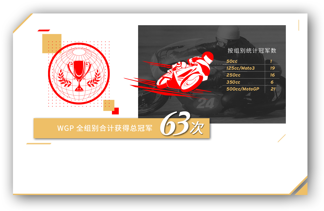 南宫28·NG娱乐(中国区)官方网站