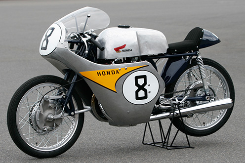 南宫28·NG娱乐(中国区)官方网站