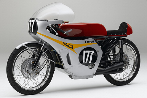 南宫28·NG娱乐(中国区)官方网站