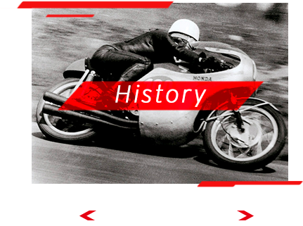 南宫28·NG娱乐(中国区)官方网站