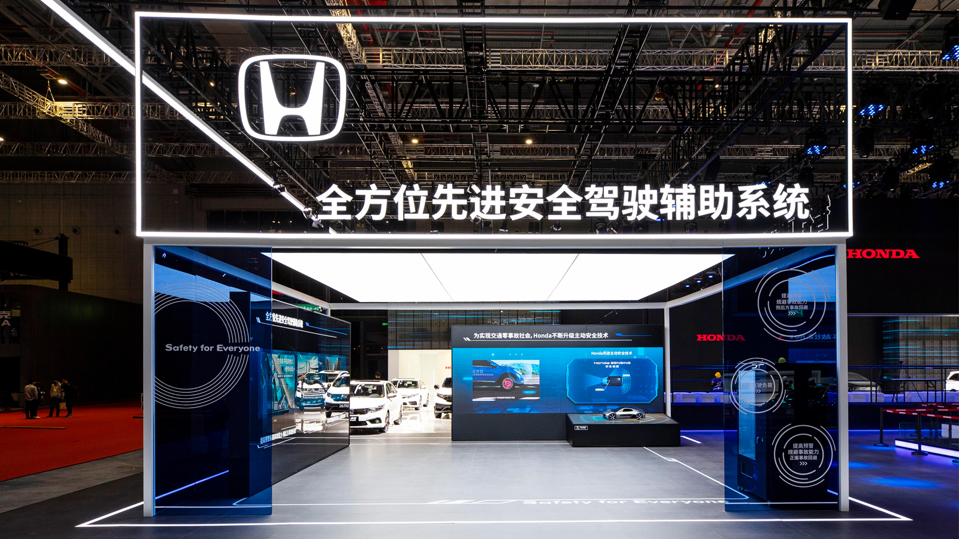 南宫28·NG娱乐(中国区)官方网站