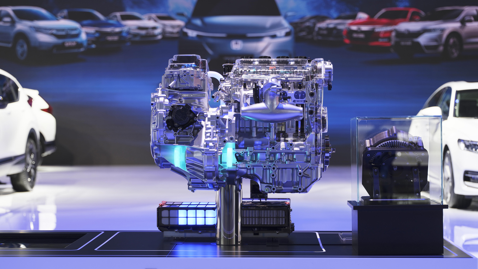 南宫28·NG娱乐(中国区)官方网站