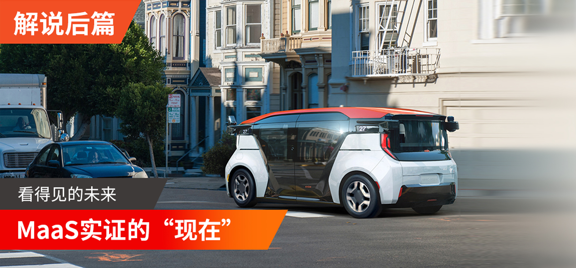 南宫28·NG娱乐(中国区)官方网站