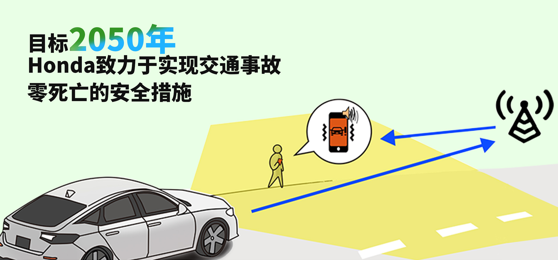 南宫28·NG娱乐(中国区)官方网站