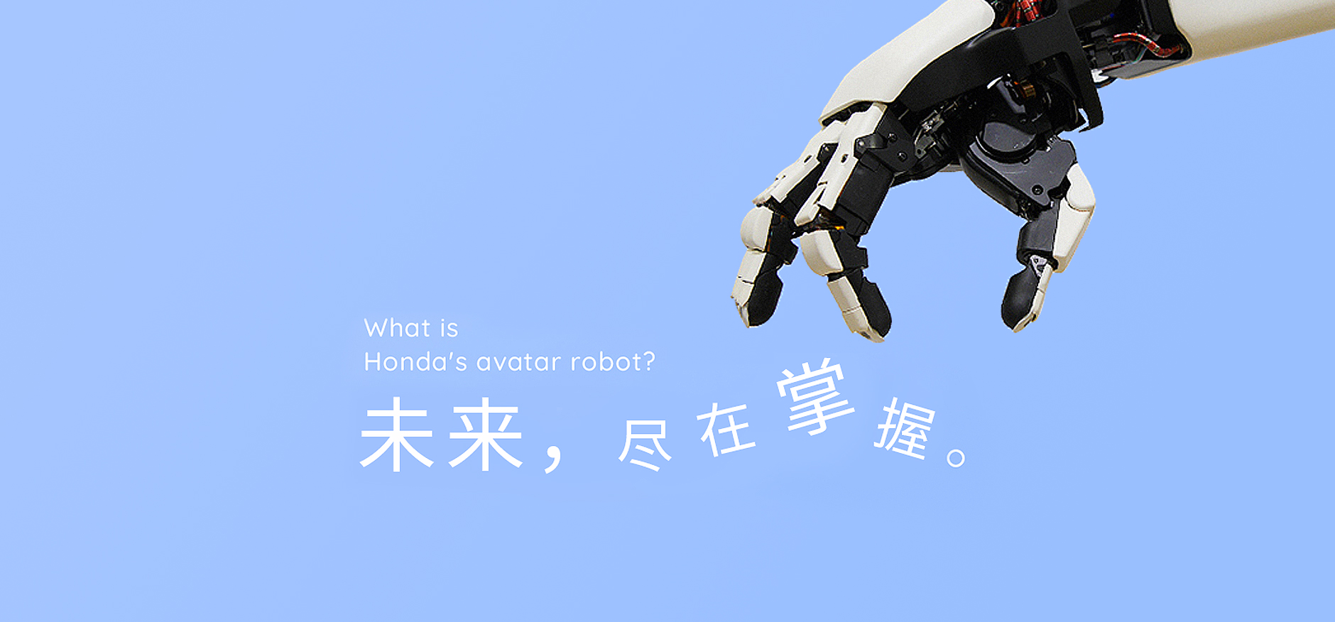 南宫28·NG娱乐(中国区)官方网站