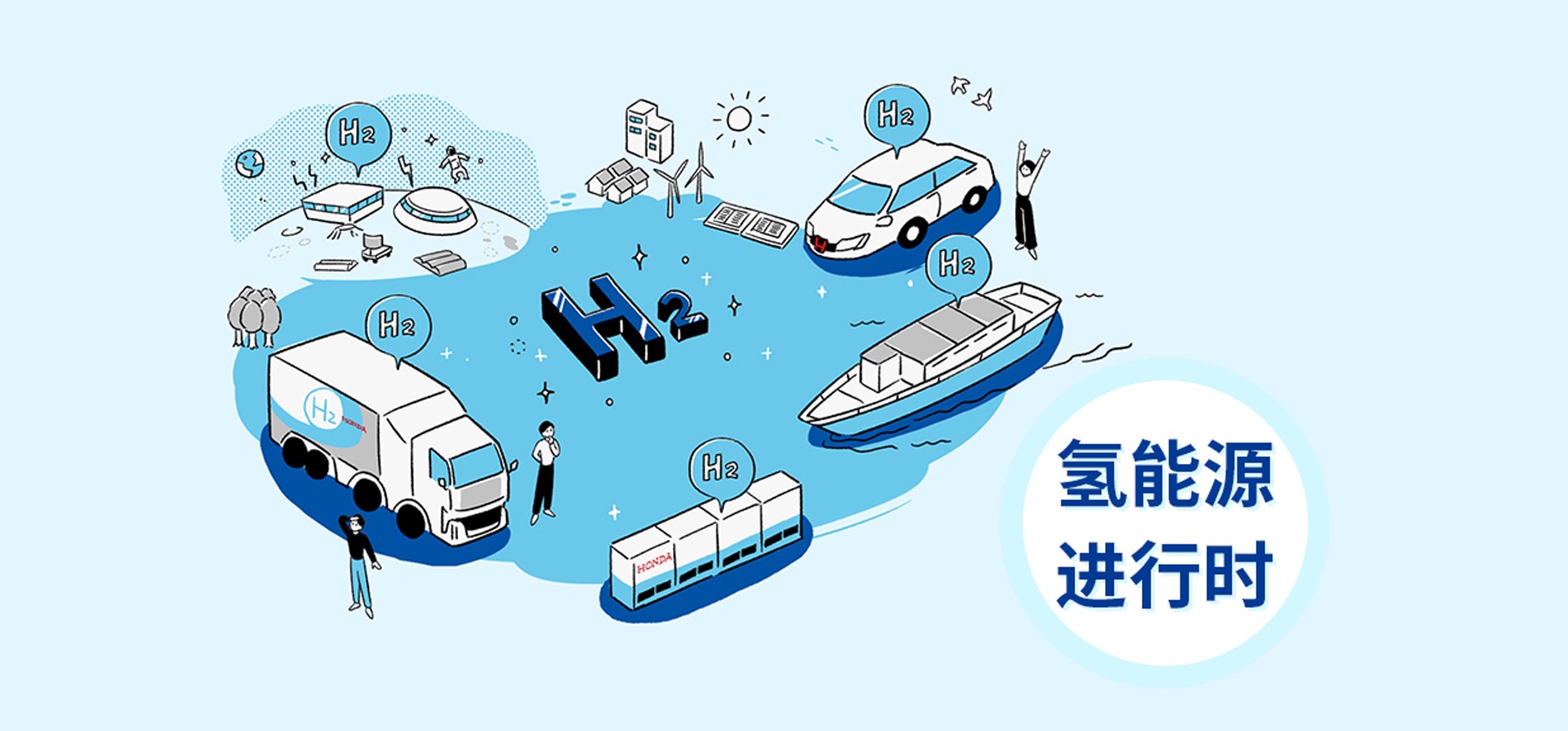 南宫28·NG娱乐(中国区)官方网站