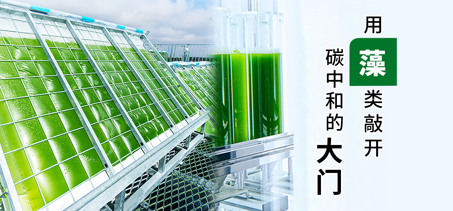 南宫28·NG娱乐(中国区)官方网站