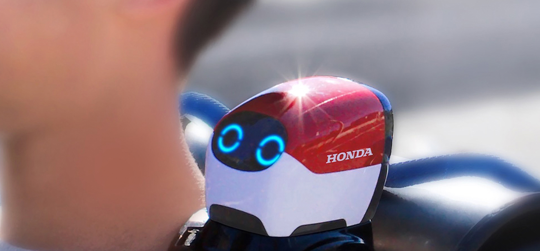 南宫28·NG娱乐(中国区)官方网站